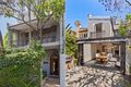 Property photo of 109 Jersey Road Woollahra NSW 2025