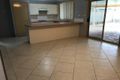 Property photo of 18 Wittama Drive Glenmore Park NSW 2745