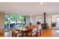 Property photo of 9 Camilla Court Mirador NSW 2548