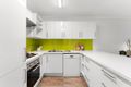 Property photo of 9/41 Hurtle Square Adelaide SA 5000