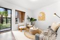 Property photo of 9/41 Hurtle Square Adelaide SA 5000