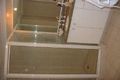 Property photo of 1/59-61 Vasey Esplanade Trinity Beach QLD 4879