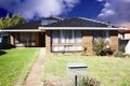 Property photo of 9 Cross Street Junee NSW 2663