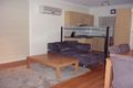Property photo of 10 Pearson Street Hilton SA 5033