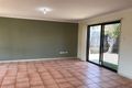 Property photo of 35/91-103 Herses Road Eagleby QLD 4207