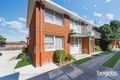 Property photo of 14/158-160 Croydon Avenue Croydon Park NSW 2133