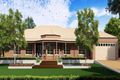 Property photo of 8 Boodja Road Wundowie WA 6560