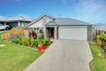 Property photo of 26 Wilson Circuit Flagstone QLD 4280