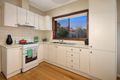 Property photo of 4 Alva Grove Coburg VIC 3058