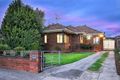 Property photo of 4 Alva Grove Coburg VIC 3058