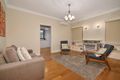 Property photo of 4 Alva Grove Coburg VIC 3058