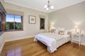 Property photo of 4 Alva Grove Coburg VIC 3058