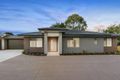 Property photo of 4/7 Koomaloo Place Carrum Downs VIC 3201