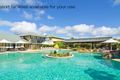 Property photo of 2/553 Bussell Highway Broadwater WA 6280