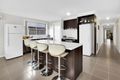 Property photo of 84 Tyler Crescent Tarneit VIC 3029