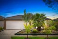 Property photo of 84 Tyler Crescent Tarneit VIC 3029