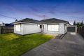 Property photo of 45 Moore Road Airport West VIC 3042