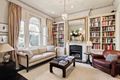 Property photo of 109 Jersey Road Woollahra NSW 2025