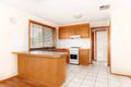 Property photo of 1 Niagara Way Werribee VIC 3030