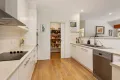 Property photo of 8 Angus Road Echunga SA 5153