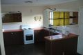 Property photo of 44 Emperor Street Toolooa QLD 4680