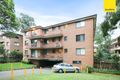 Property photo of 8/7 Central Avenue Westmead NSW 2145