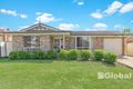 Property photo of 80 Huene Avenue Halekulani NSW 2262