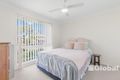 Property photo of 80 Huene Avenue Halekulani NSW 2262