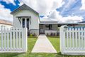 Property photo of 19 Ridge Street South Grafton NSW 2460