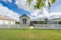 Property photo of 19 Ridge Street South Grafton NSW 2460