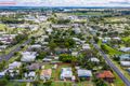 Property photo of 19 Ridge Street South Grafton NSW 2460