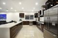 Property photo of 40 Kirrabilli Parade Berwick VIC 3806