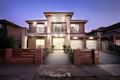 Property photo of 40 Kirrabilli Parade Berwick VIC 3806