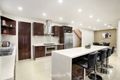 Property photo of 40 Kirrabilli Parade Berwick VIC 3806
