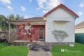 Property photo of 26 Cumberland Road Auburn NSW 2144