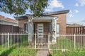 Property photo of 26 Cumberland Road Auburn NSW 2144