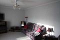Property photo of 3 Saint Johns Court Blakeview SA 5114