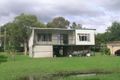 Property photo of 3 The Peninsula Killarney Vale NSW 2261