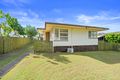 Property photo of 58 Steven Street Redcliffe QLD 4020