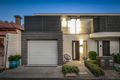 Property photo of 16 Nelson Street Port Melbourne VIC 3207