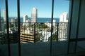 Property photo of 20B/2 Riverview Parade Surfers Paradise QLD 4217