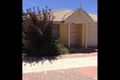 Property photo of 5/42 Merrifield Avenue Kelmscott WA 6111