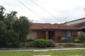 Property photo of 108 Driscolls Road Kealba VIC 3021