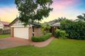 Property photo of 250 Greenwattle Street Wilsonton Heights QLD 4350