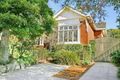 Property photo of 4 Waltham Street Richmond VIC 3121