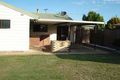 Property photo of 11 Somers Street Kepnock QLD 4670