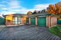 Property photo of 9 Sauvage Place Doonside NSW 2767