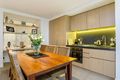 Property photo of 14/87 Roden Street West Melbourne VIC 3003