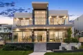 Property photo of 22 Seaforth Crescent Seaforth NSW 2092