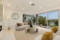 Property photo of 22 Seaforth Crescent Seaforth NSW 2092